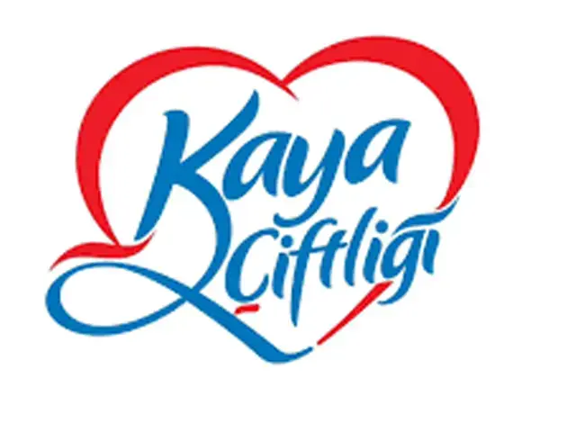 Kaya Çiftliği