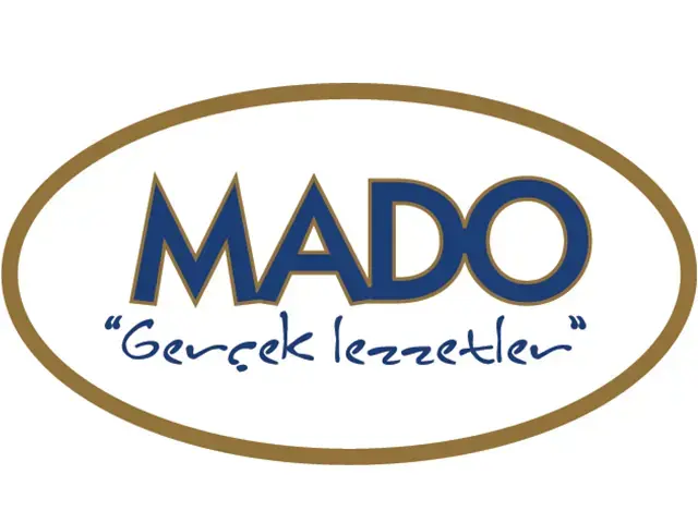 Mado Cafe