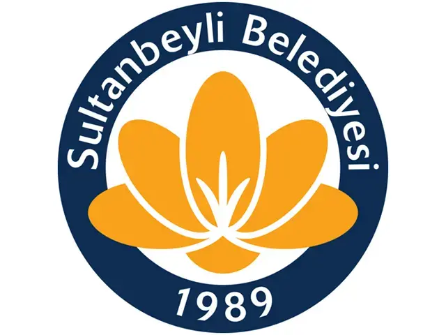 Sultanbeyli Belediyesi