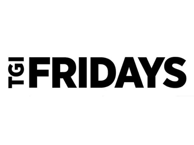 TGI Fridays